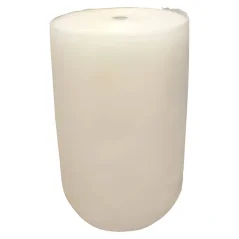 Bublinková fólie - šířka 1 metr (metr)
