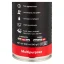 3M lepidlo univerzálne - 500 ml