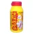 Lepidlo na puzzle Herkules (100 g)