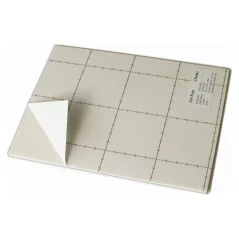 Penová doska - AirFree 5mm doska
