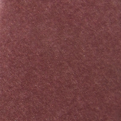 Paspartovací kartón DANTIK - PAW4020 (Vínovozlatá)