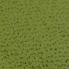Vzorek rohový paspartovacího kartonu PAW1340 - Zelená