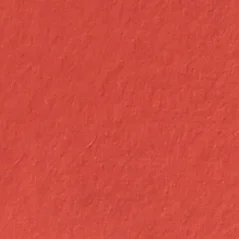 Paspartovací kartón DANTIK - PA192 (Červená základová)