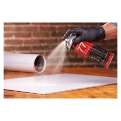 3M lepidlo Univerzální - 500 ml