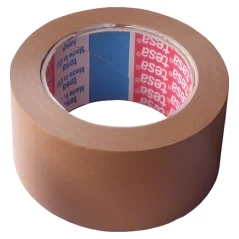 Lepící Páska - Imitace klihovky na olepování rámů 38 mm