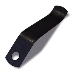 Fixační kování pro uchycení plátna do rámů 4