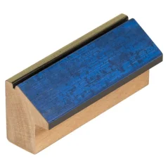 Rámová lišta DANTIK - 3139 - INCLINATA colori blue