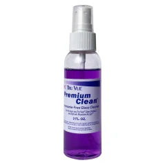 Múzejné sklo - TruVue cleaner 60 ml