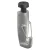 Galéria Závesný systém - Heavy Duty Track - Autogrip Hook H70