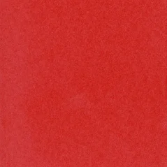 Montážny kartón DANTIK - MUS219 (červená čerešňa)