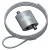 Systém zavesenia obrazu Loop Hanger (slučka)