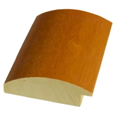 Rámová lišta DANTIK - 1986 - RENÉ orech