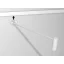 Závesný systém na obrazy - Illume Beam Svetlo 15° biele 50 cm Závesný systém na obrazy - Illume Beam Svetlo 15° biele 50 cm