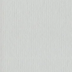 Paspartovací kartón DANTIK - MUS208 (Hrdličková sivá)