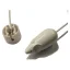 Závesný systém Picture Mouse - 10 klipov Závesný systém Picture Mouse - 10 klipov