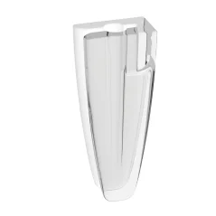 Závěsný systém na obrazy Picture Mouse - 10 klipsů