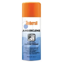 Zarámovaný obrázok L4561 - Čistič náradia - antistatický 400ml