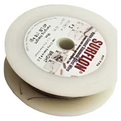 Surflon lanko (23 kg - 0,86 mm) 1 m