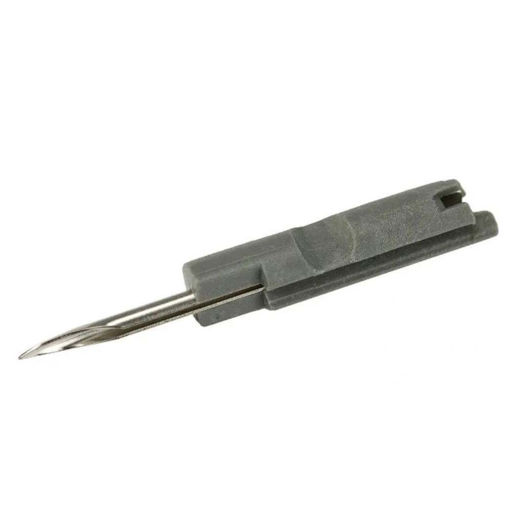 MicroStitch náhradní jehla